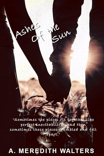 teaser ashes of the sun_Fotor.jpg6-27-18