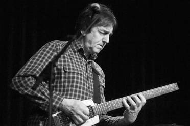 allan holdsworth 4nps scales