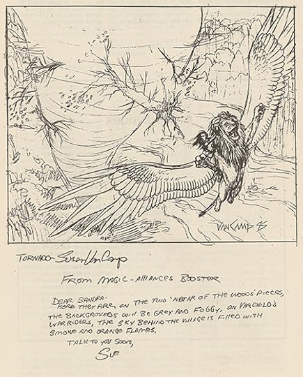 description