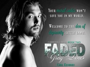 thumbnail_FGL Teaser