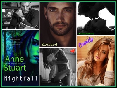  photo 0988AB5B-F542-4108-9286-F13E91740126_zpsvjmtcfdw.jpeg