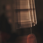 What dreams are made of