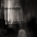 What dreams are made of