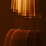 What dreams are made of