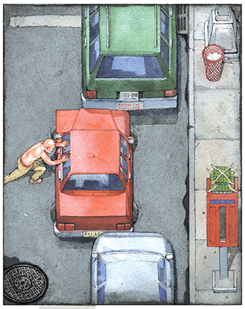 chinatown-parking