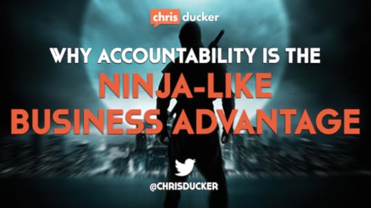 ninja business advantage