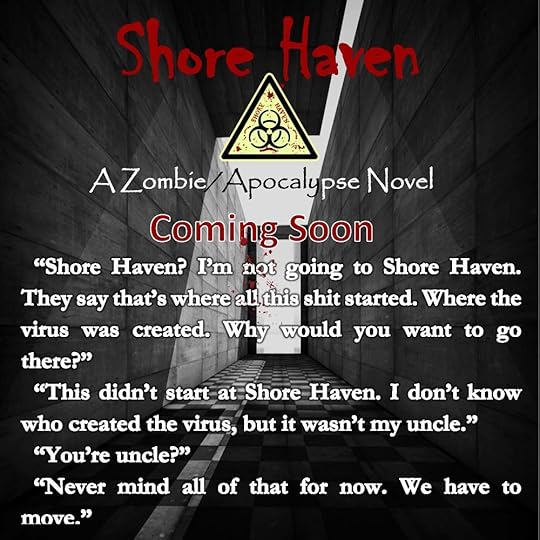 Shore Haven Excerpt 30.jpg