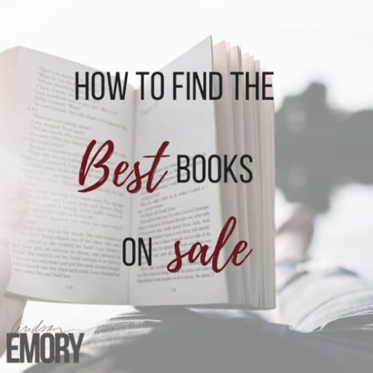 How to find the bookson.png