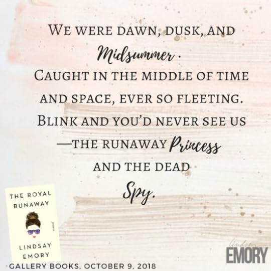 TRR promo quote 2.png