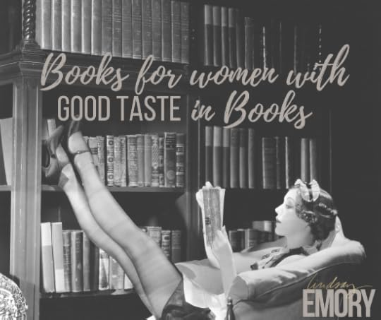 Books for people.png