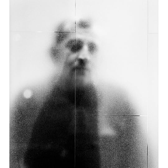 Untitled-1