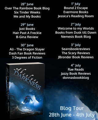 __Absolute Darkness Full Banner