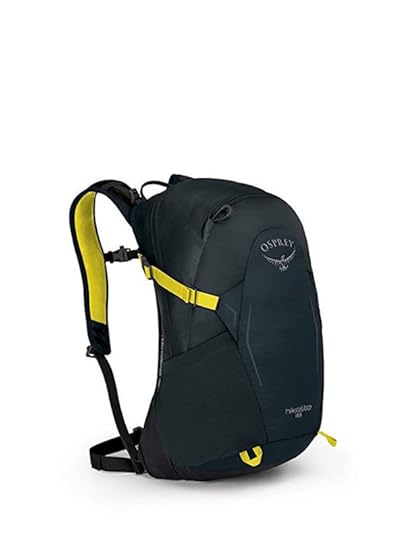 Osprey Hikelite 18