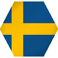Schweden