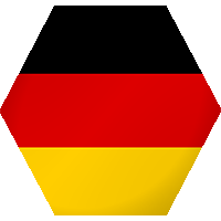 Deutschland