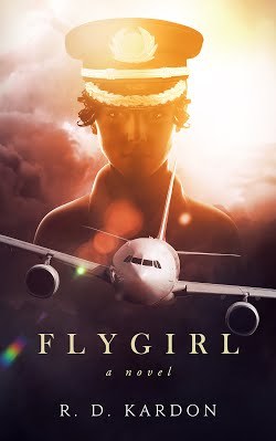  photo Flygirl - eBook small_zps0abnwfew.jpg