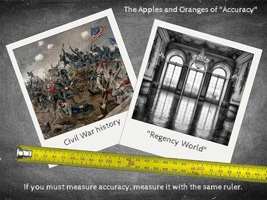 History-Ever-After-IASPR-presentation-2018
