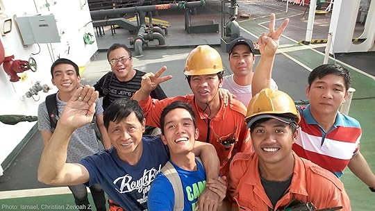 36063683_2240030576024151_2769261661100441600_o