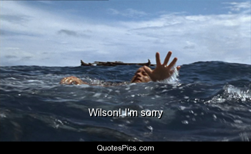 wilson_im_sorry