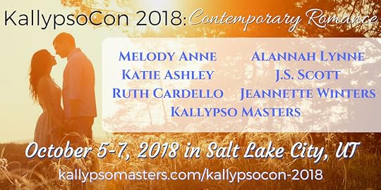 KallypsoCon promo graphic updated 061118.jpg