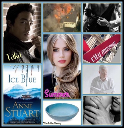  photo 61DA7B89-9077-47FB-9FCB-44BD8C7608D1_zps2uitgz0i.jpeg