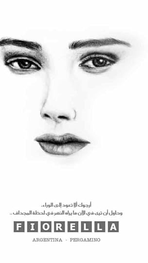 Screenshot_2018_06_29_02_59_59