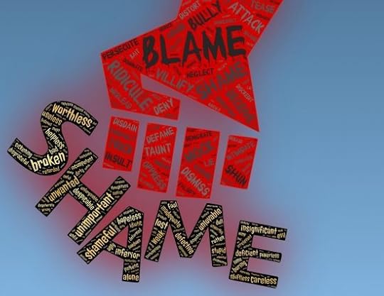 denial