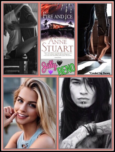  photo DC91ABF3-D42B-4C13-8409-5616032D518D_zpswfnmlz4l.jpeg