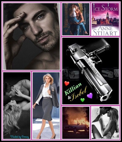  photo 5F53580C-5064-4982-B0EC-590F6DFEDF7D_zpsgkyyq4q6.jpeg