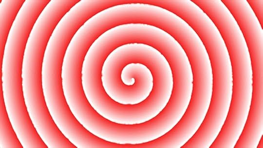 Rome running in circles