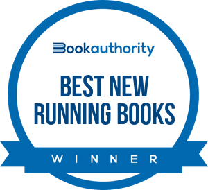 BookAuthority Best New Running Books
