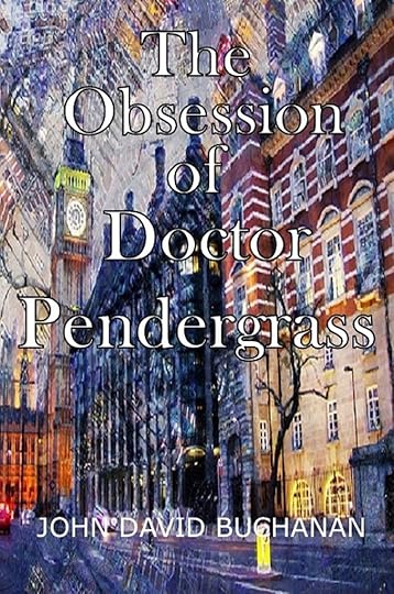  photo The Obsession of Dr. Pendergrass_zpszrzihxwv.jpg