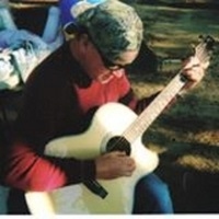  photo The Obsession of Dr. Pendergrass Author John David Buchanan_zpslzewsexj.jpg