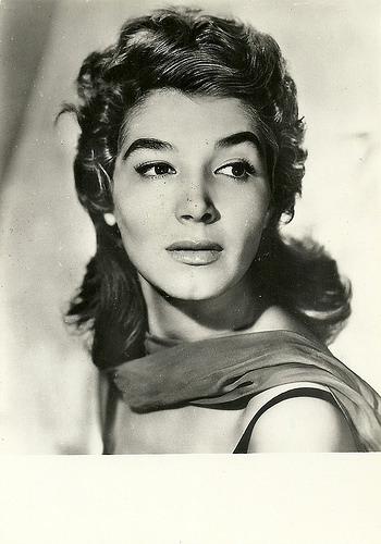 Cosetta Greco