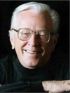 Image result for charles schulz