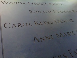 IMG00179-20110913-1734