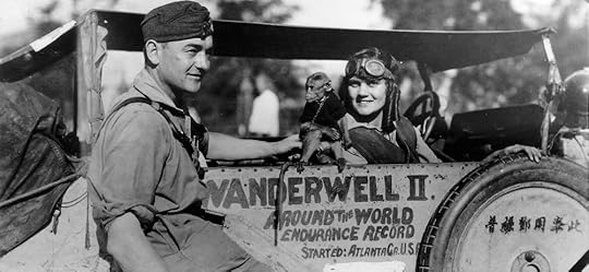 aloha wandwerwell