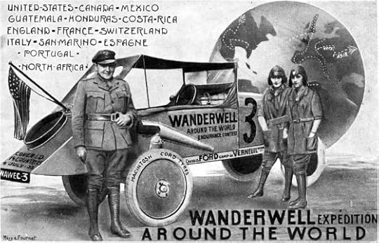 aloha wandwerwell