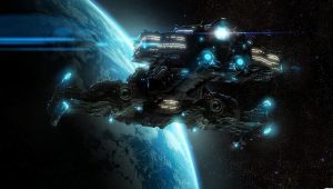 pump-galaxy-spaceship-020