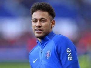 Transfer Terbaru Madrid