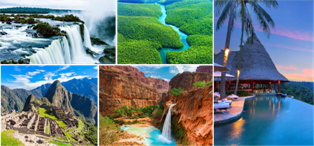 Commercial Photography