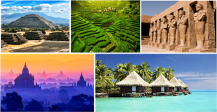 Commercial Photography