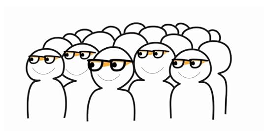 How niche is too niche for your business