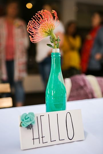 QBMjunecraftnight-115.jpg