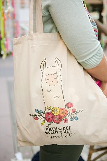 QBMjunecraftnight-183.jpg