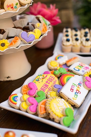 QBMjunecraftnight-46.jpg