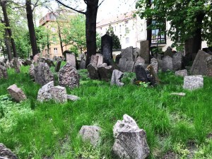 Prague in 2018, Rick Steves, Charles Bridge, Astronomical clock, Jewish quarter, chimney treats, trdlo, Lobkowicz castle, Jan Hus