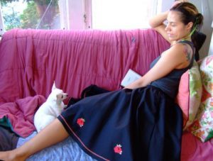 Pepe & Shaw discuss the contest results