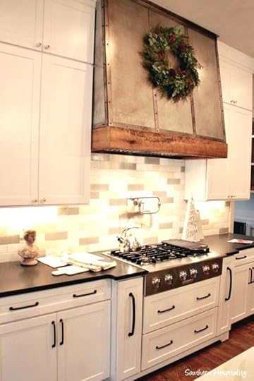 zinc range hood best stove hoods ideas on vent kitchen vents used