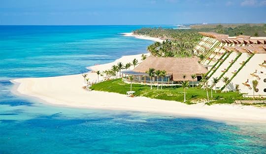 grand-velas-riviera-maya-wellness-getaway